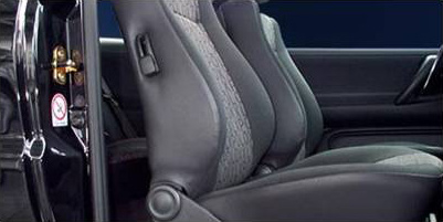 聚氯乙烯PVC材料在汽車行業應用-3