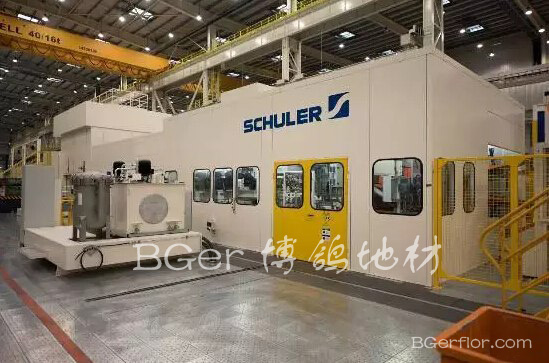 重型工業(yè)制造工廠(chǎng)地板 鋼地板