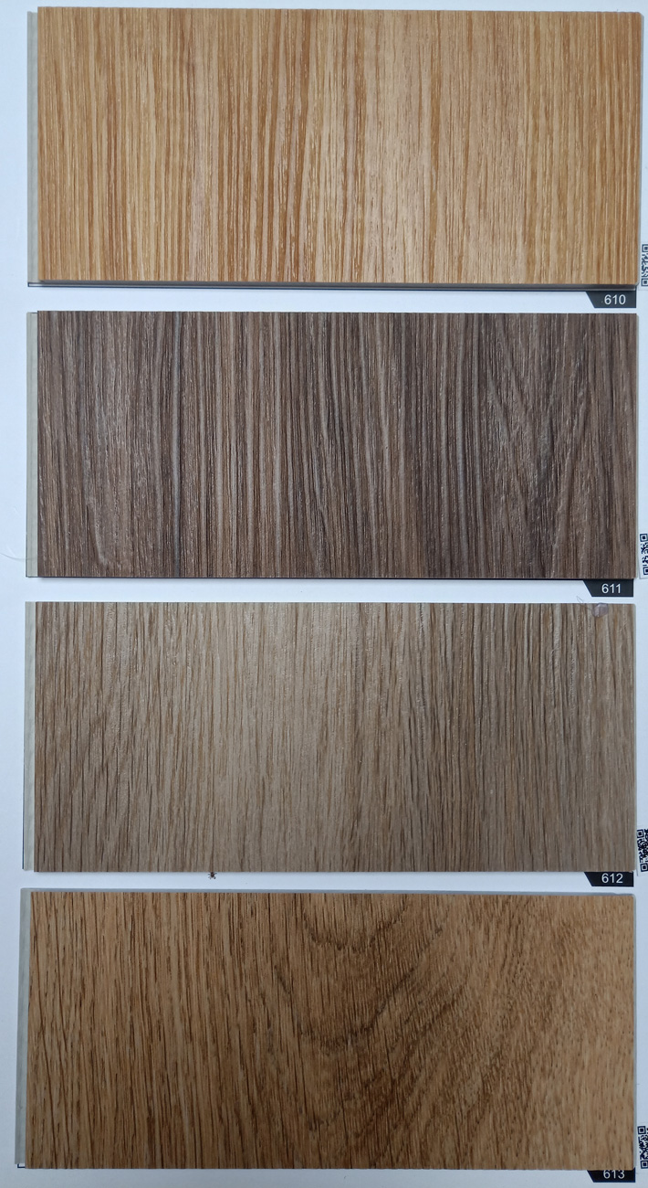 木紋鎖扣地板，室內地板