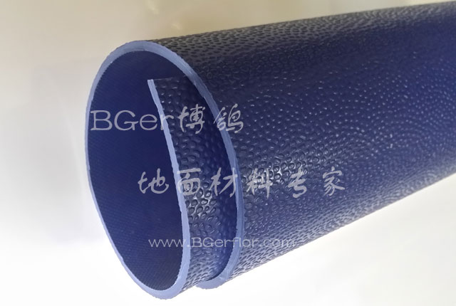 N2500_ST型 工業(yè)地墊卷材 多油 濕滑區(qū)域 工業(yè)用地板 工廠 車間 倉(cāng)庫(kù) 防滑安全地墊地毯-2