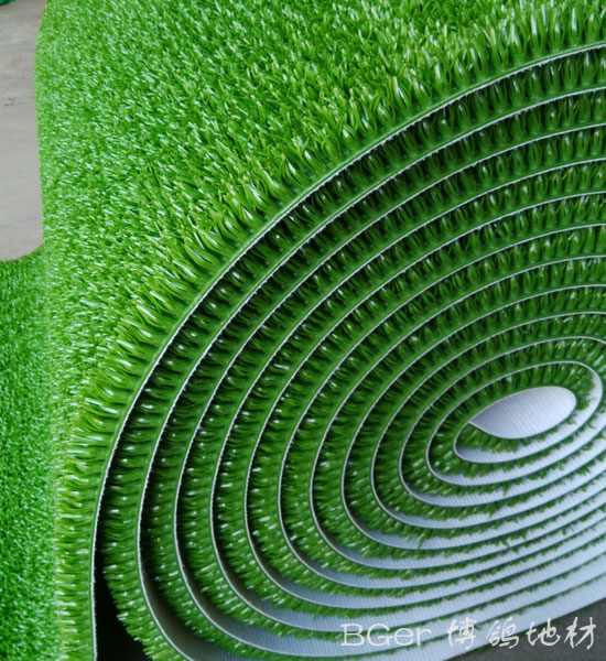 DT2500_DS型【增金王】 工業淘金毯 粘金毯 礦業淘金草 礦物篩選用淘金氈