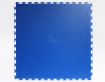 制造加工車間地板 新型車間地面材料改變地面環境