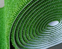 DT2500_DS型 礦業增金毯 工業淘金毯 粘金毯 礦業淘金草  礦物篩選用淘金氈